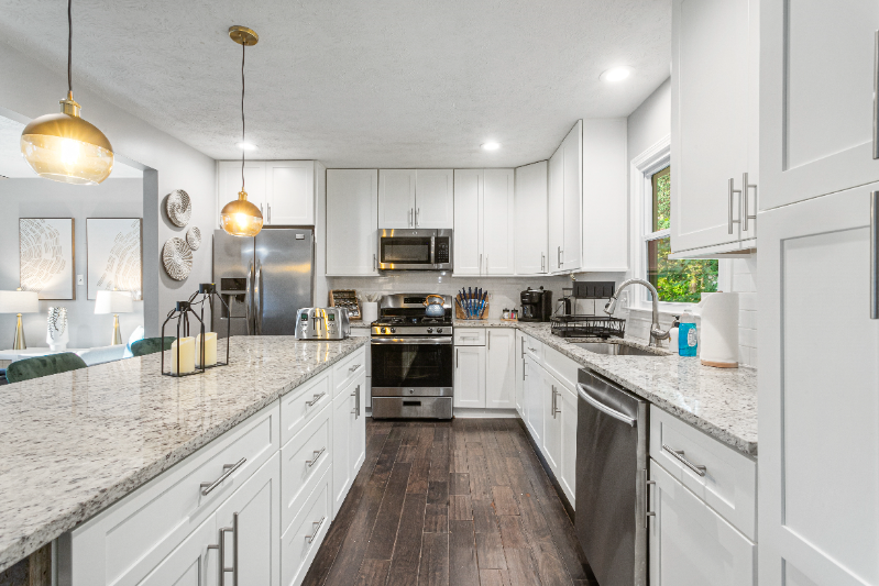 3024 Antler Trl - Photo 4 of 20