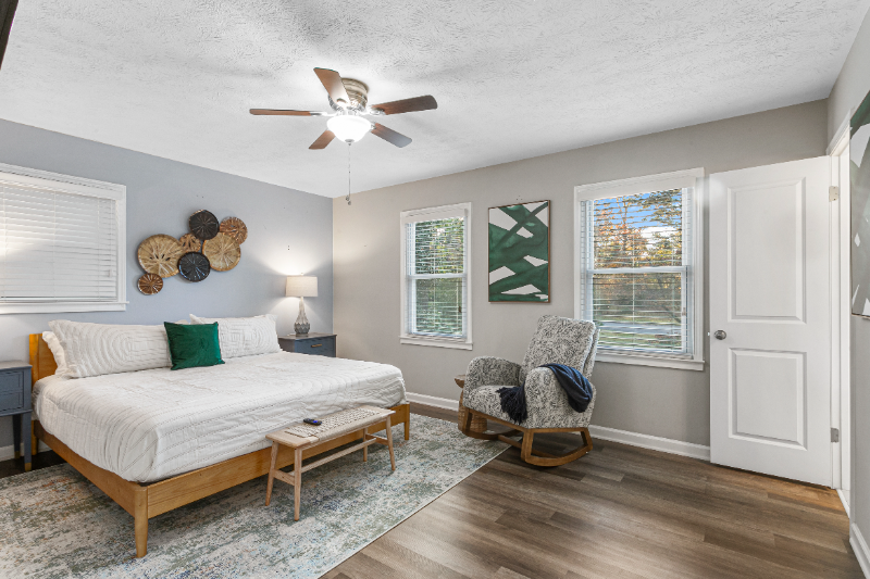 3024 Antler Trl - Photo 5 of 20