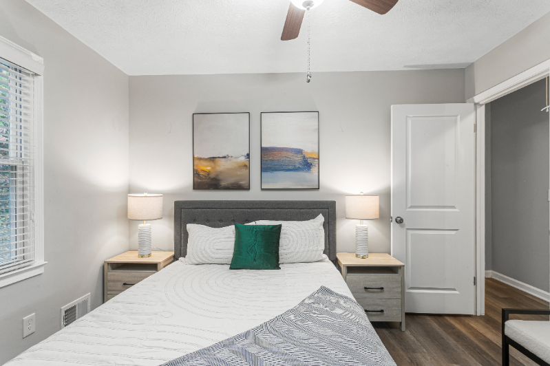 3024 Antler Trl - Photo 6 of 20