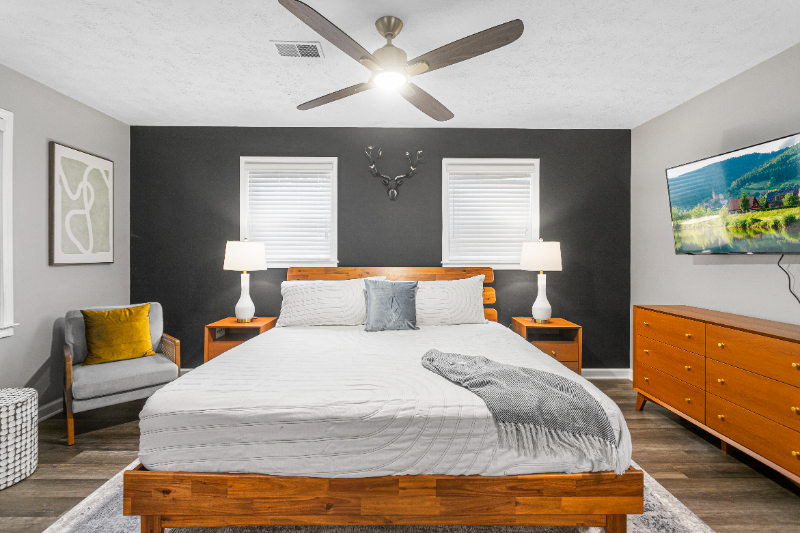 3024 Antler Trl - Photo 7 of 20