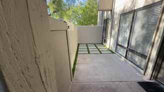 3000 Associated Rd #52 - Photo 1 of 1