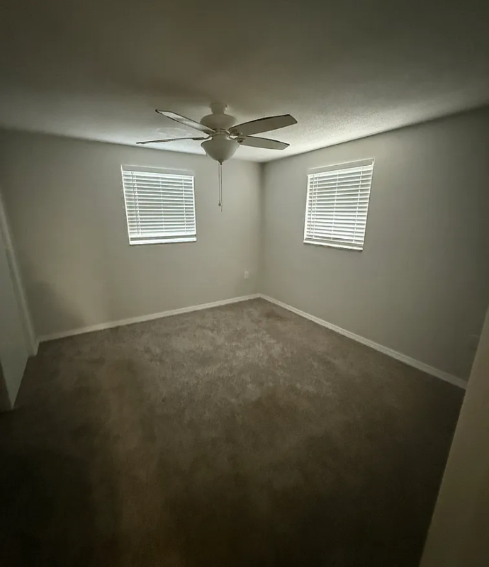 10801 Kingsbridge Rd - Photo 2 of 16