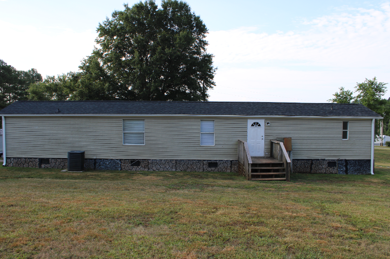 2114 Nc Hwy - Photo 3 of 19