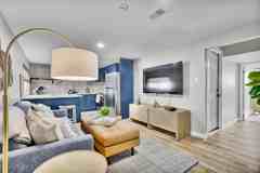 1319 S Lincoln St - Photo 1 of 1