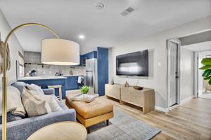 featured image of 1319 S Lincoln St