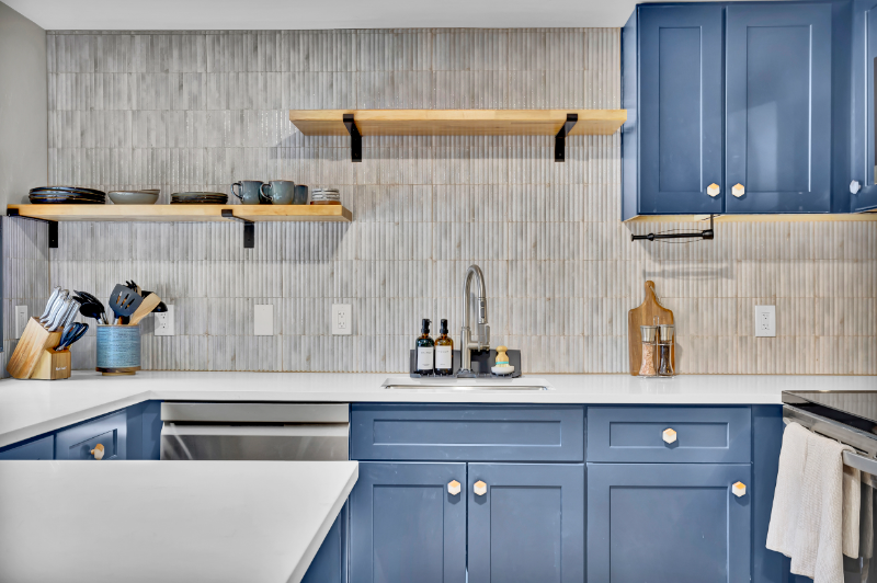 1319 South Lincoln Street - Photo 4 of 19