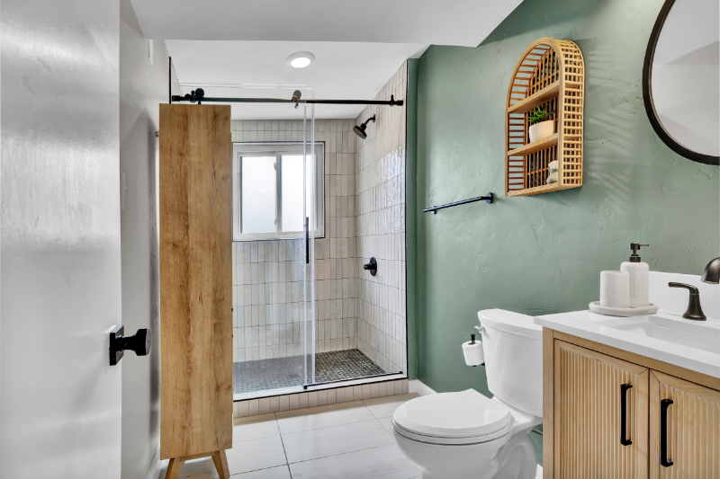 1319 South Lincoln Street - Photo 6 of 19