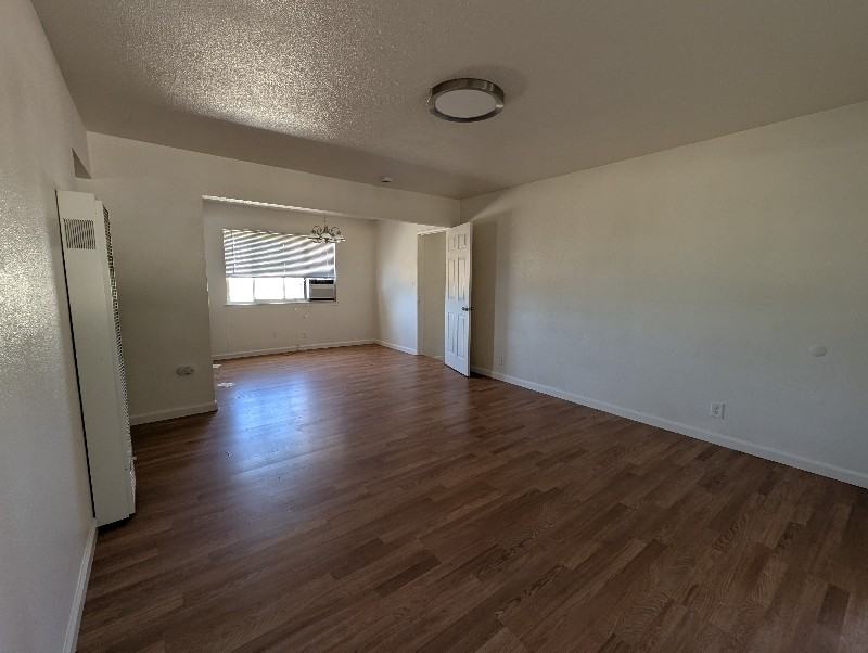 2455 V6 Rd - Photo 2 of 9