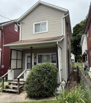 213 Stone St - Photo 1 of 1