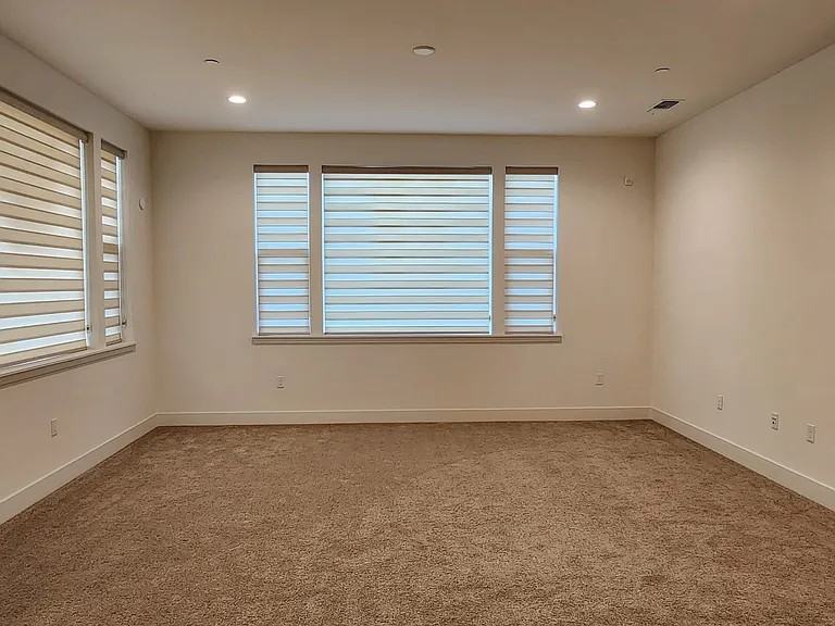 930 Southland Road - Photo 3 of 50