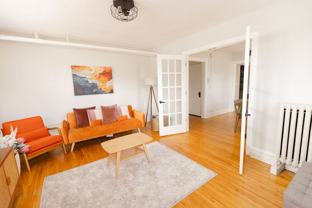 4106 Chicago Ave. S. - Photo 1 of 1