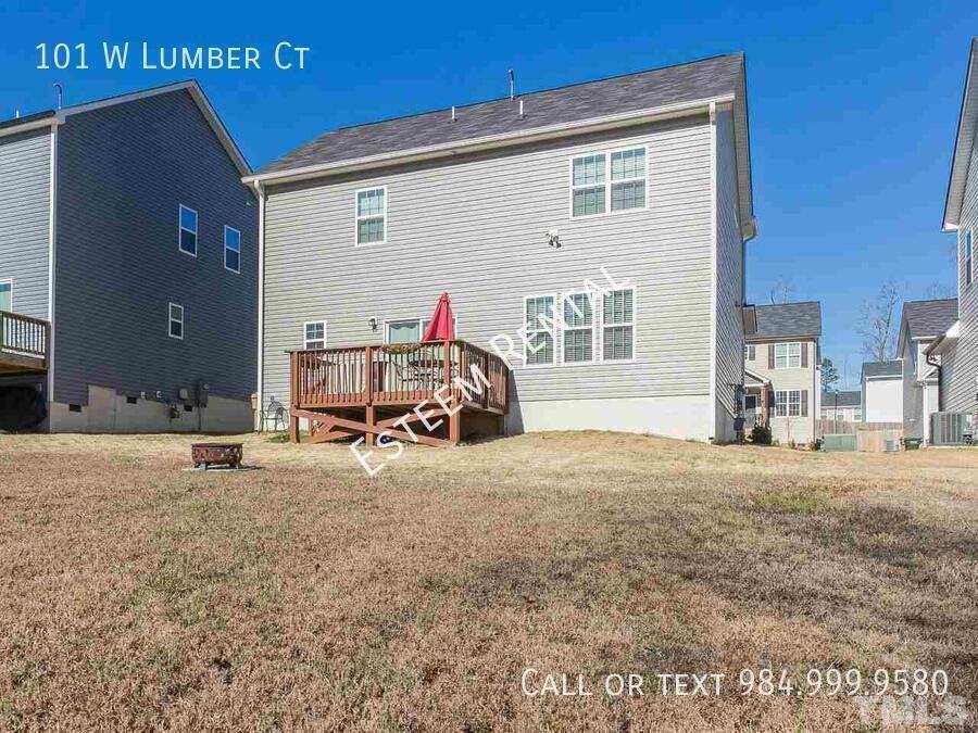 101 W Lumber Ct - Photo 2 of 11