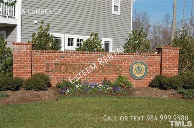 101 W Lumber Ct - Photo 3 of 11