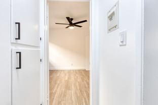 7395 Emily Ln #2 - Photo 1 of 1