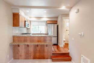 10700 24th Ave Ne - Photo 1 of 1
