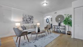 1814 Benning Rd Ne #A - Photo 1 of 1