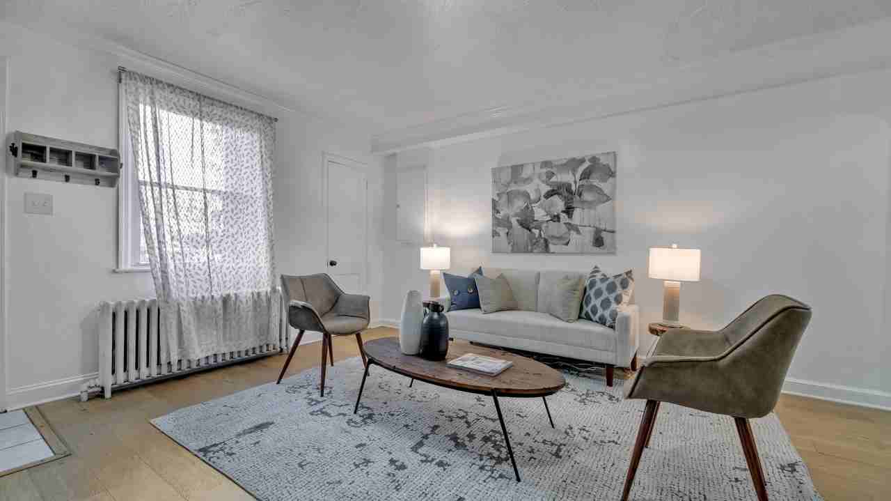 1814 Benning Rd Ne #A - Photo 4 of 15