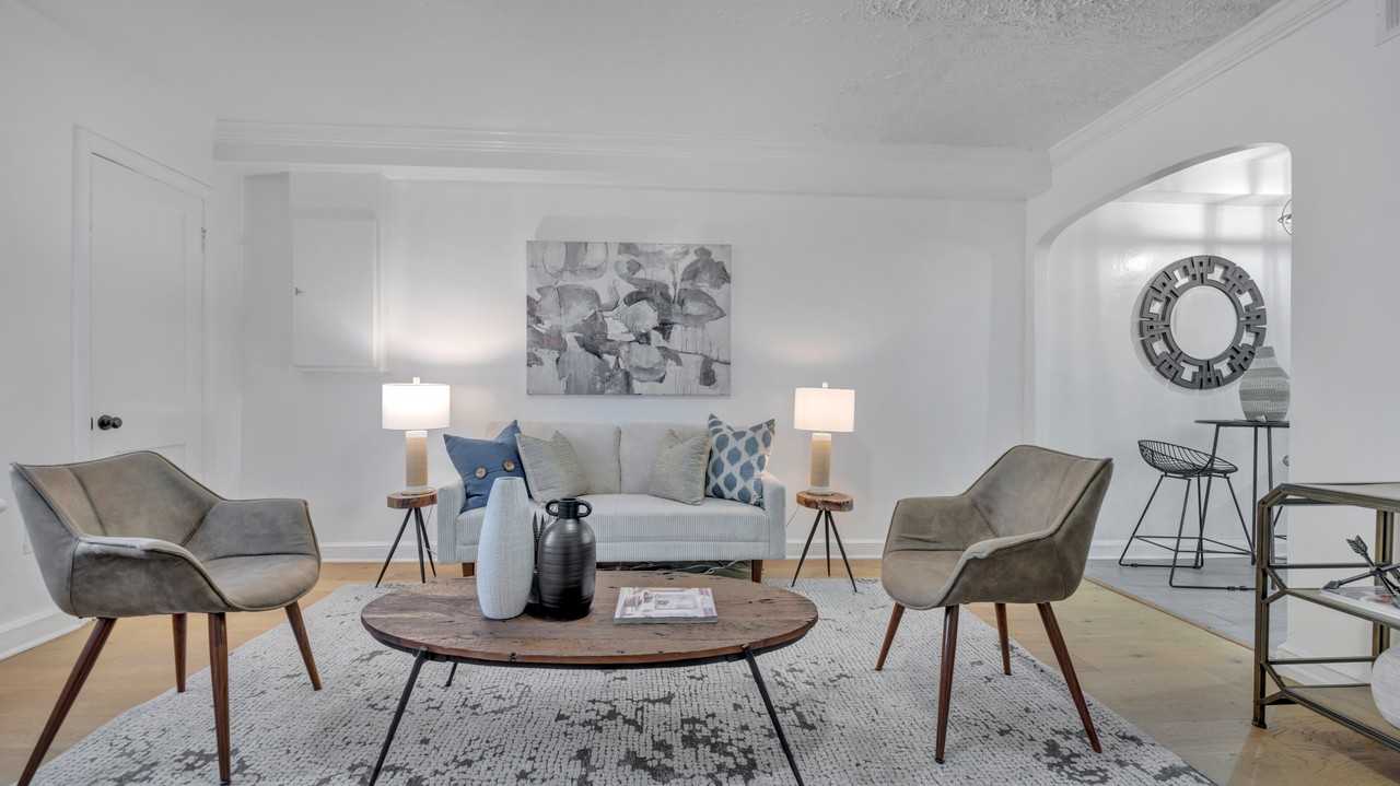 1814 Benning Rd Ne #A - Photo 6 of 15