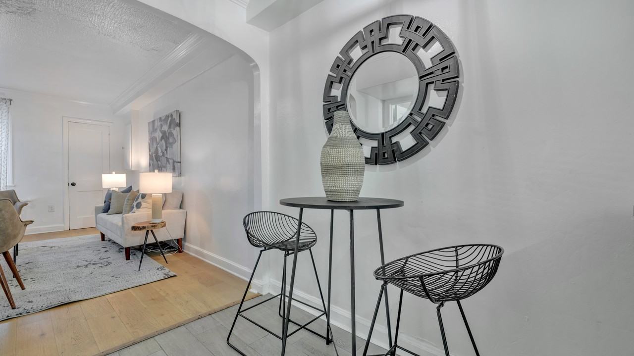 1814 Benning Rd Ne #A - Photo 7 of 15