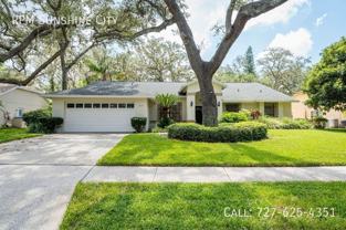 1450 Waterwood Dr - Photo 1 of 1