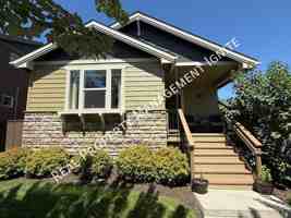 featured image of 61203 Snowbrush Dr