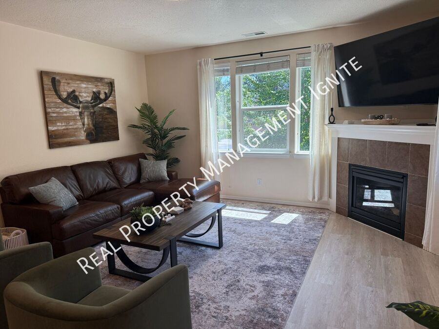 61203 Snowbrush Drive - Photo 5 of 20