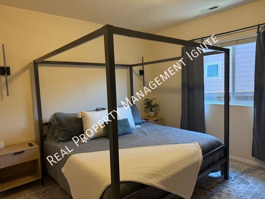 61203 Snowbrush Drive - Photo 7 of 20