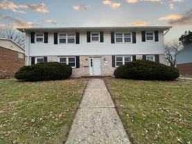 1005 Charlotte - Photo 1 of 1