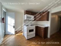 1325 S Burdick St Apt 2 - Photo 1 of 1