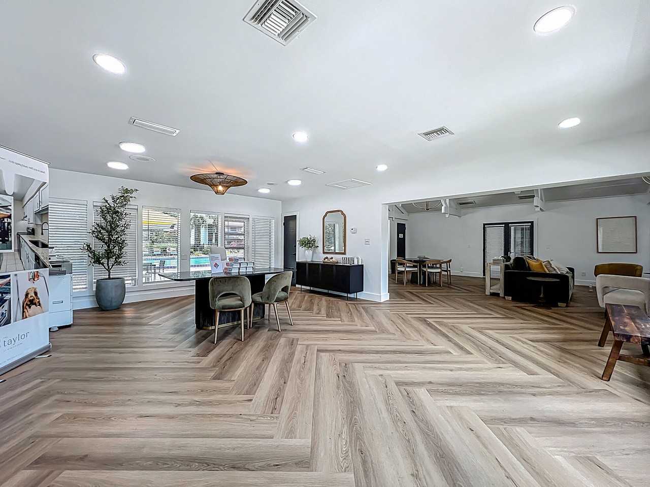 The Taylor at Winter Park - Photo 2 of 36