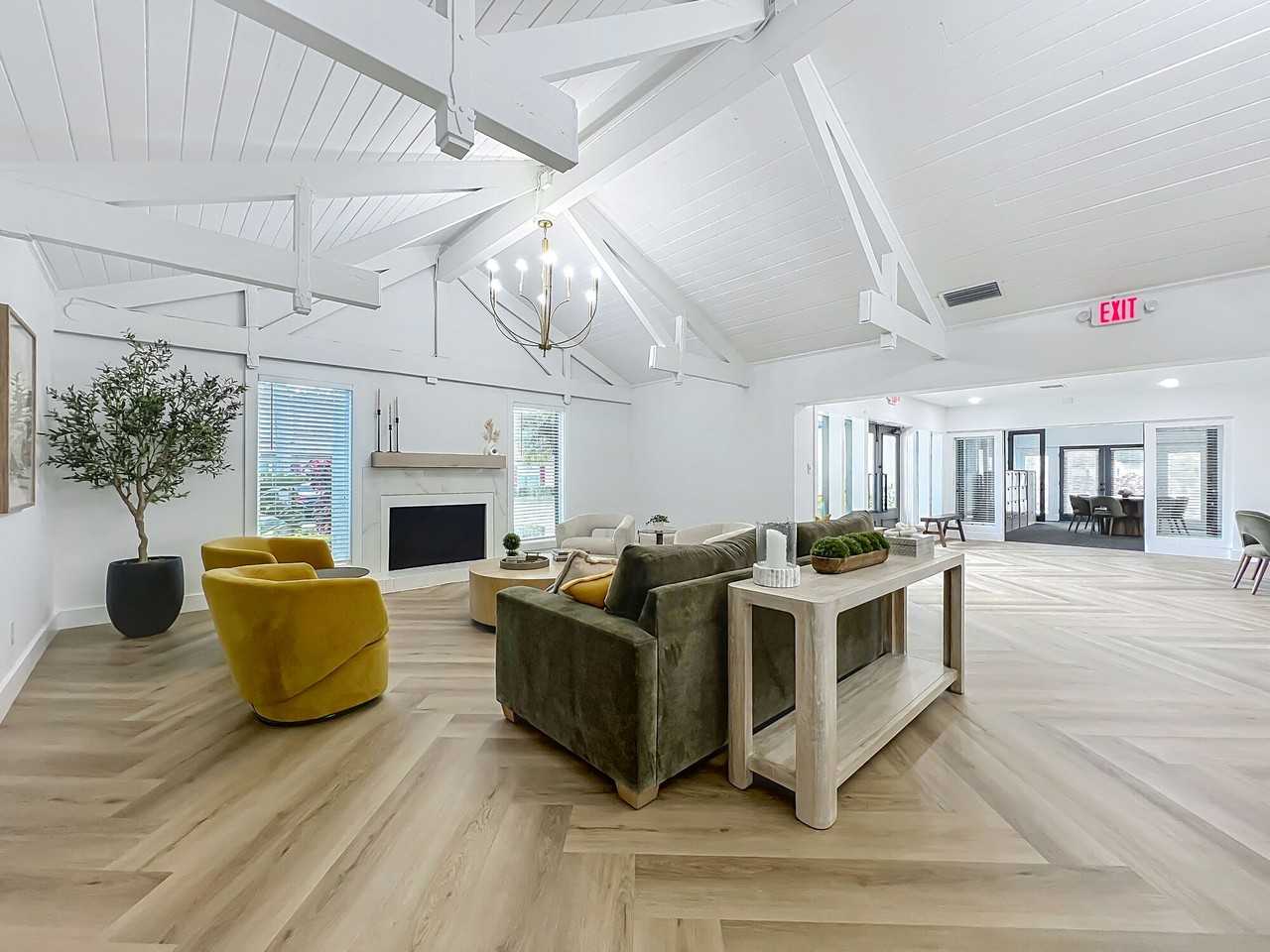 The Taylor at Winter Park - Photo 3 of 36