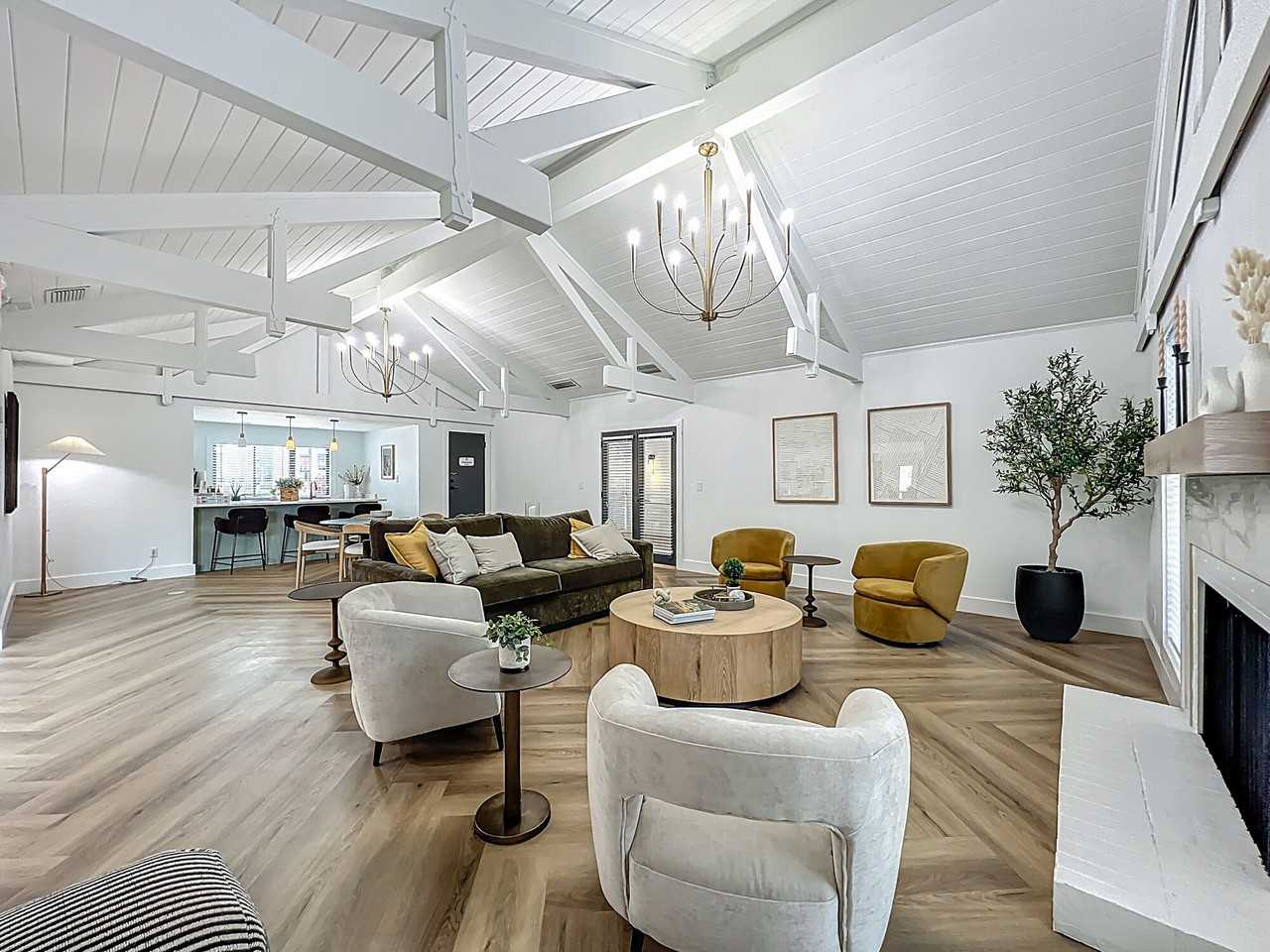 The Taylor at Winter Park - Photo 4 of 36