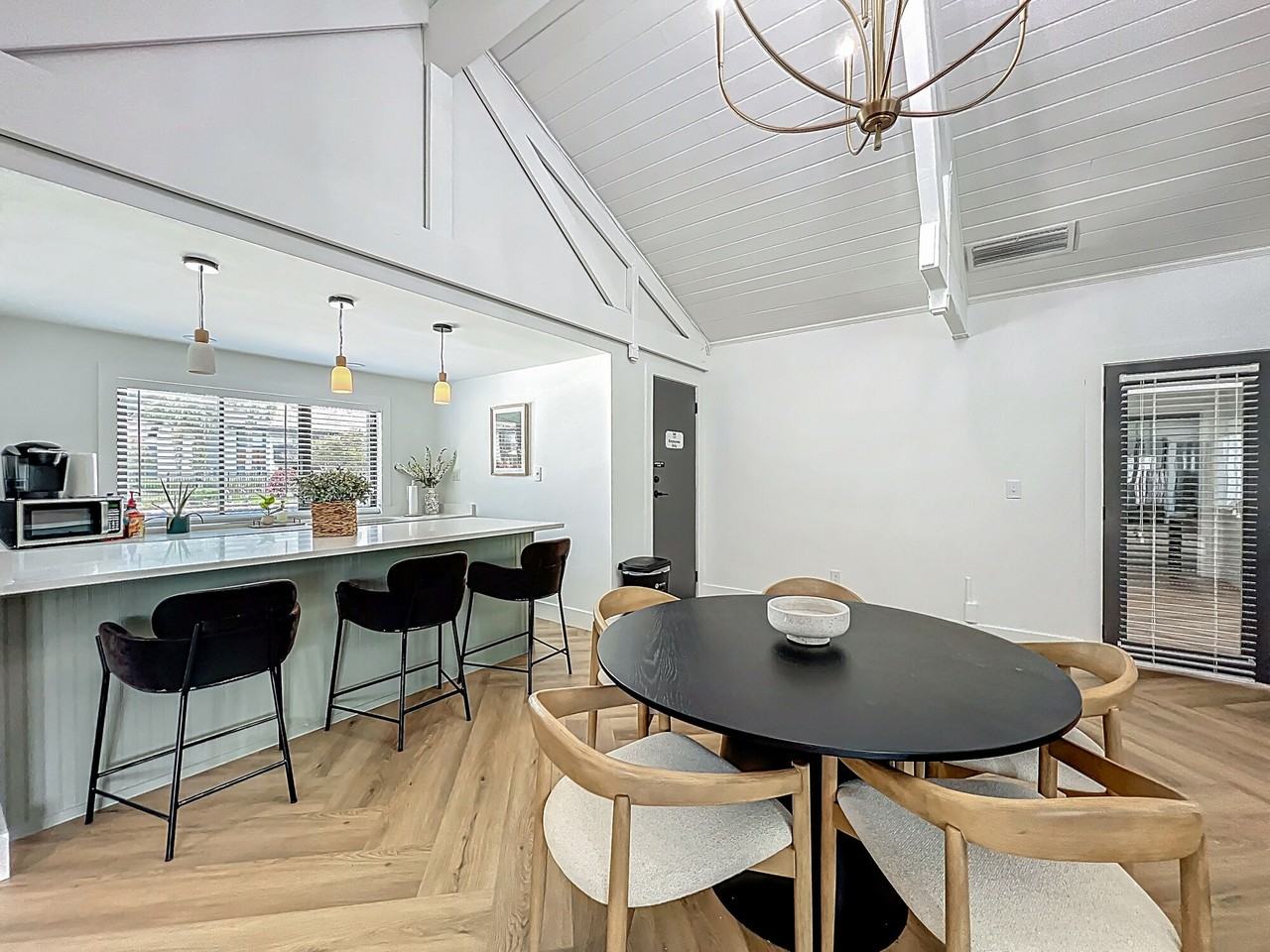 The Taylor at Winter Park - Photo 5 of 36