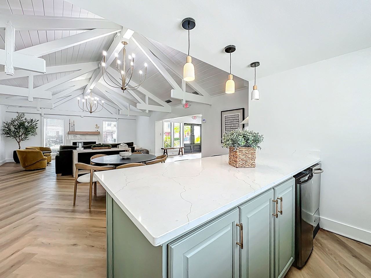 The Taylor at Winter Park - Photo 6 of 36