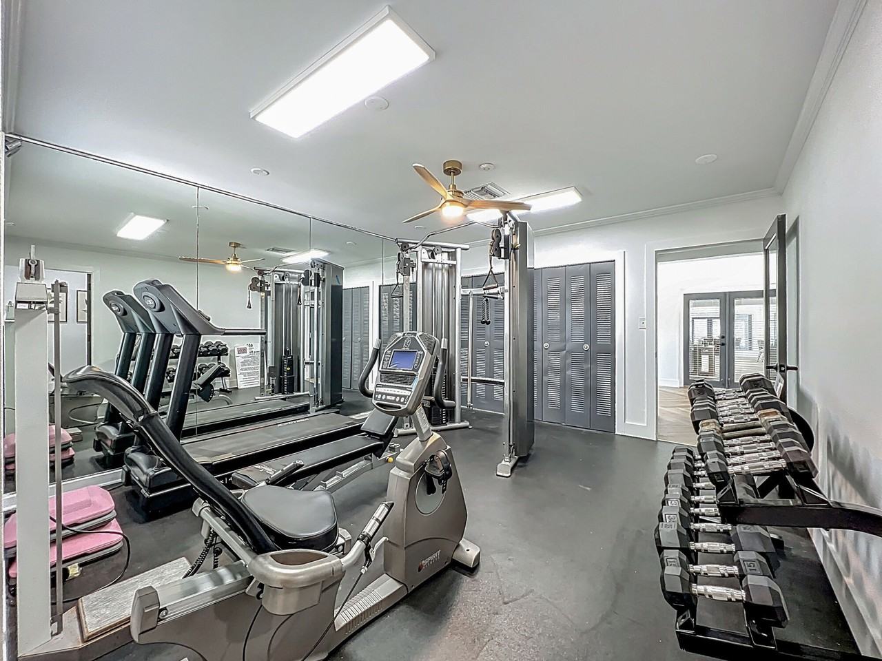 The Taylor at Winter Park - Photo 7 of 36