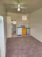 featured image of 6630 Adobe Rd