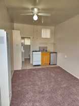 Adobe-6630 - Photo 1 of 1