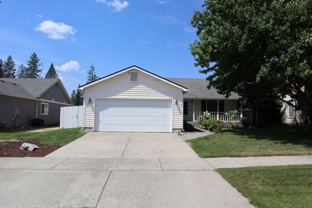 3689 Whisper Dr - Photo 1 of 1