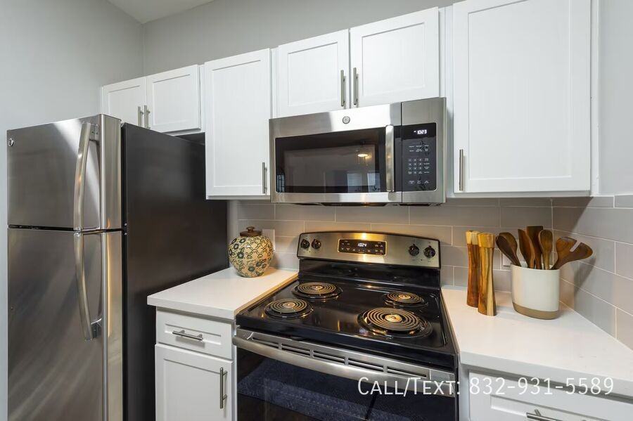 15503 West Bellfort Street #ASL1