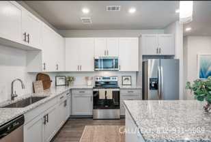 1599 Brittmoore Rd #ASB - Photo 1 of 1