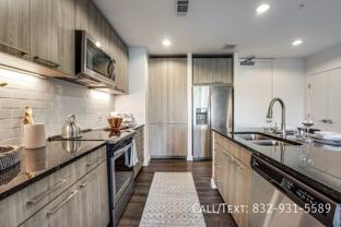 3798 Greenbriar Dr #AG - Photo 1 of 1