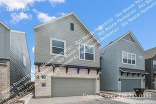 5843 Whitby Rd #9 - Photo 1 of 1