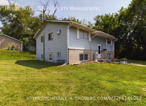 15411 Barat Rd #C - Photo 1 of 1