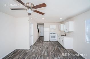 508 S 46th St - Photo 1 of 1