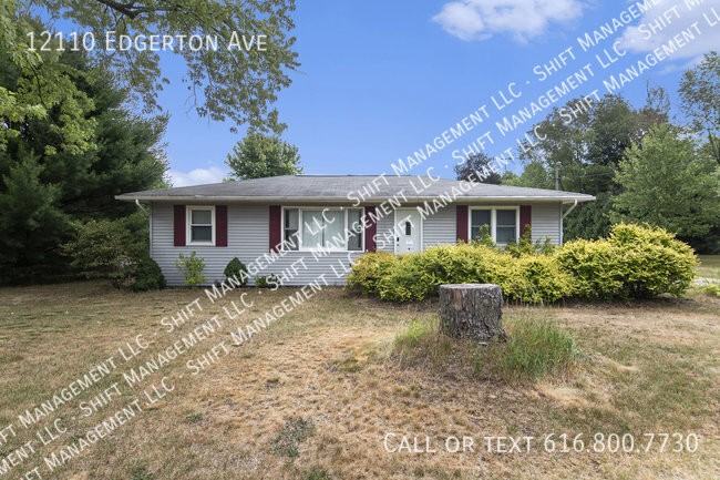 12110 Edgerton Ave - Photo 2 of 15