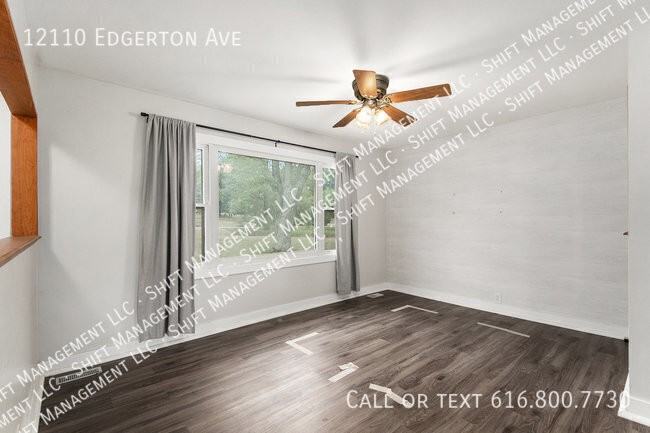 12110 Edgerton Ave - Photo 3 of 15