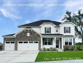 12503 Eileen St - Photo 1 of 1