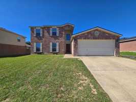 featured image of 3402 Catalina Drive