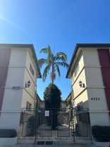 Welcome to 4525 Rainier Ave in the Heart of San Diego - Photo 1 of 1