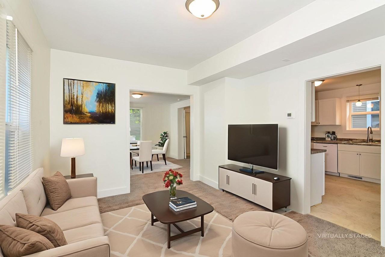 613 17th Ave Ne - Photo 6 of 27